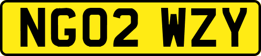 NG02WZY