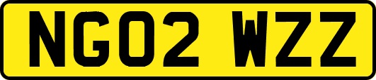 NG02WZZ