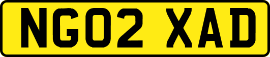 NG02XAD
