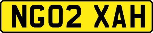 NG02XAH