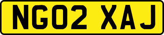 NG02XAJ