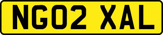 NG02XAL