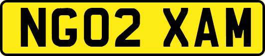 NG02XAM