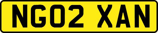 NG02XAN