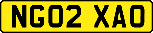 NG02XAO