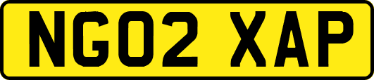 NG02XAP