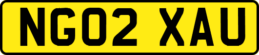 NG02XAU