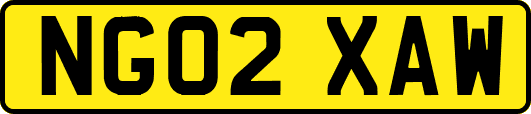 NG02XAW