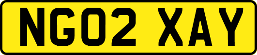 NG02XAY