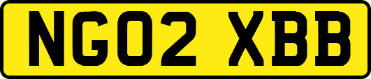 NG02XBB