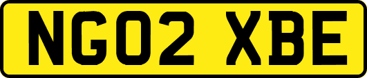 NG02XBE