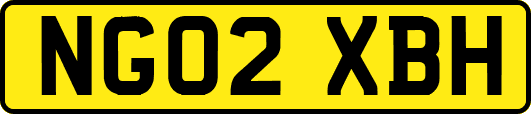 NG02XBH