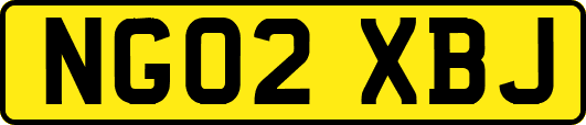 NG02XBJ