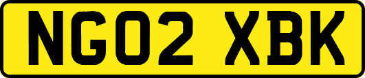 NG02XBK