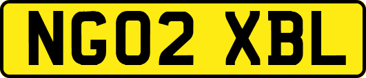 NG02XBL