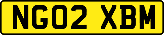 NG02XBM