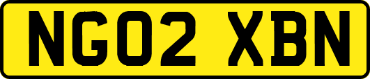 NG02XBN