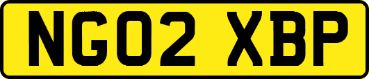 NG02XBP