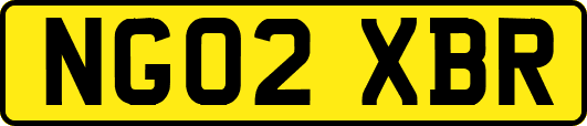 NG02XBR
