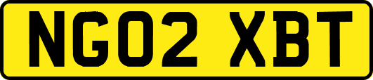 NG02XBT
