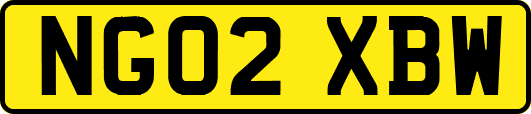 NG02XBW