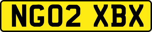 NG02XBX