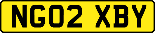 NG02XBY