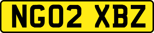 NG02XBZ