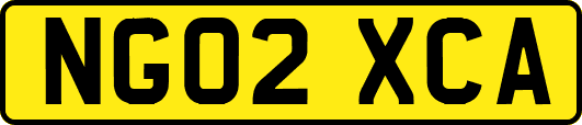 NG02XCA