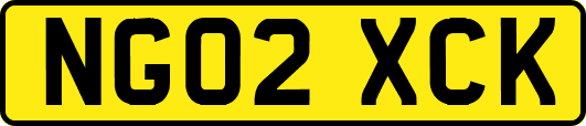 NG02XCK