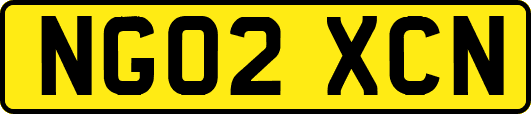 NG02XCN