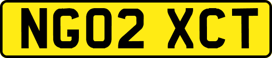 NG02XCT