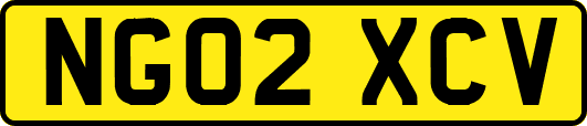 NG02XCV