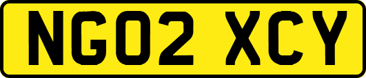 NG02XCY