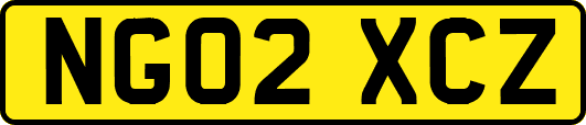 NG02XCZ