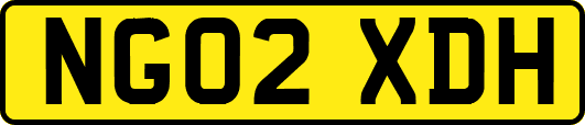 NG02XDH