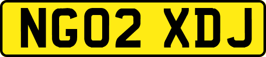 NG02XDJ