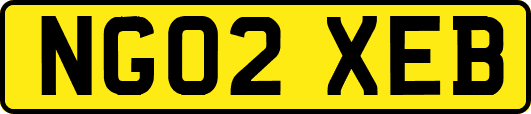 NG02XEB