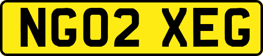 NG02XEG