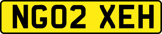 NG02XEH