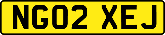 NG02XEJ