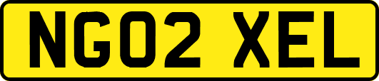 NG02XEL