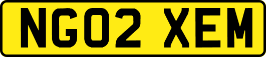 NG02XEM