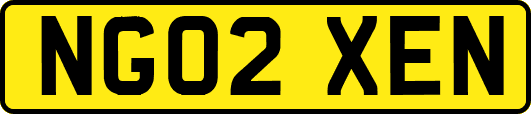 NG02XEN
