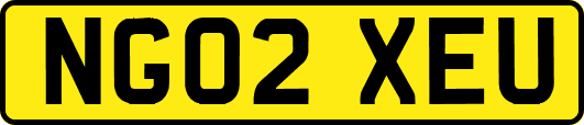 NG02XEU