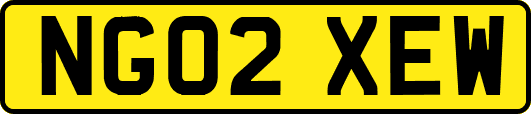 NG02XEW