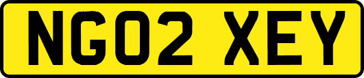 NG02XEY