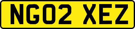 NG02XEZ
