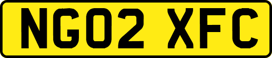 NG02XFC