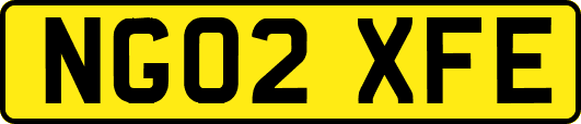 NG02XFE